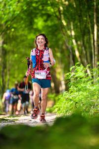 BIB: 
                            <button type="button" onclick="openModal(19382983)" class="btn btn-primary btn-sm float-right btn-popup" data-toggle="modal" data-target=".modal-high-quality">
                        <i class="fas fa-shopping-cart"></i> Add to Cart
                    </button>
                                            <button type="button" onclick="isThisMe(19382983, true)" class="btn btn-success btn-sm float-right btn-popup btn-isme hidden" data-toggle="tooltip" data-placement="bottom" title="นี่คือรูปของคุณใช่ไหม คลิกที่นี่เพื่อเอาเข้าอัลบั้ม">
                        <i class="fas fa-plus"></i> Add to album
                    </button>
                    <button type="button" onclick="isThisMe(19382983, false)" class="btn btn-warning btn-sm float-right btn-popup btn-isnotme hidden">
                        <i class="fas fa-ban"></i> Remove from album
                    </button>